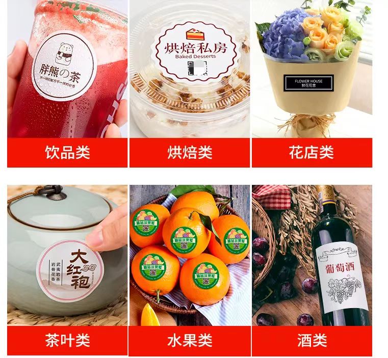 微信圖片_20230307100646.jpg 微信圖片_20230307100646.jpg