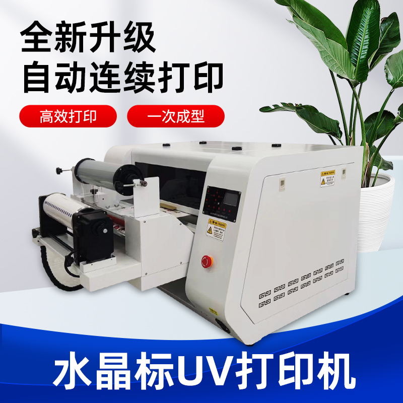 mmexport1683534234743.jpg mmexport1683534234743.jpg