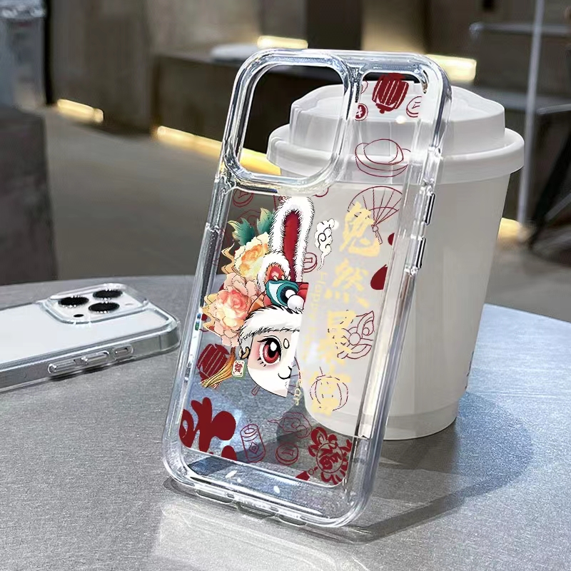 手機殼.jpg 手機殼.jpg