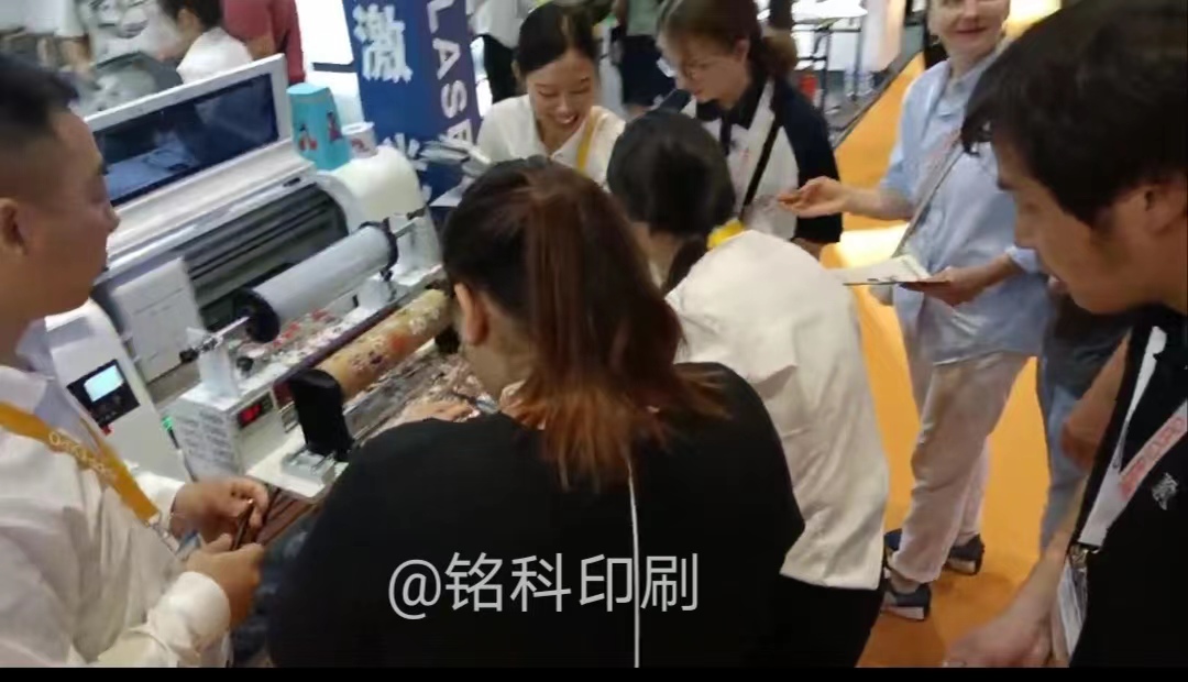 上海展會現(xiàn)場5 (2).jpg 上海展會現(xiàn)場5 (2).jpg