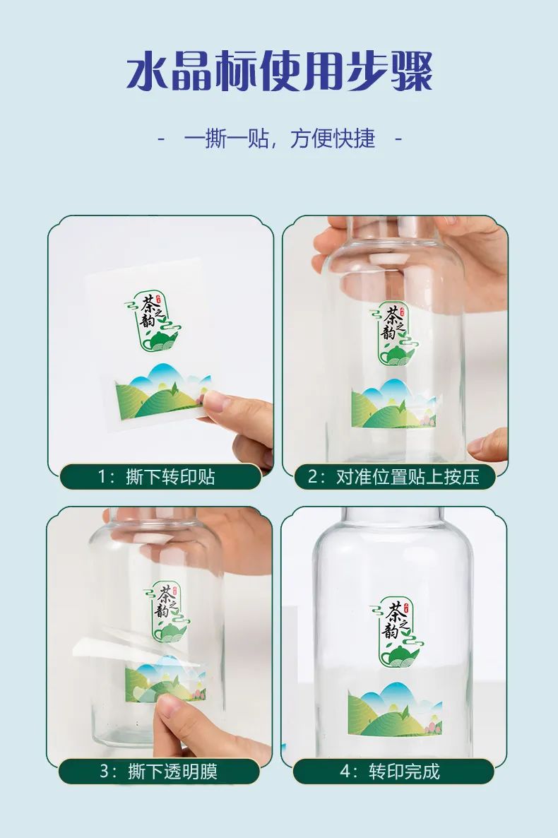 水晶標(biāo)的使用步驟.jpg 水晶標(biāo)的使用步驟.jpg