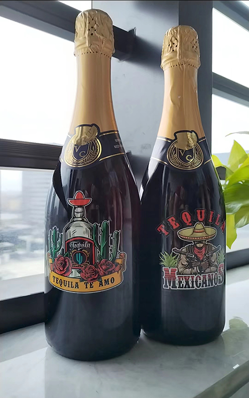 酒標.jpg 酒標.jpg