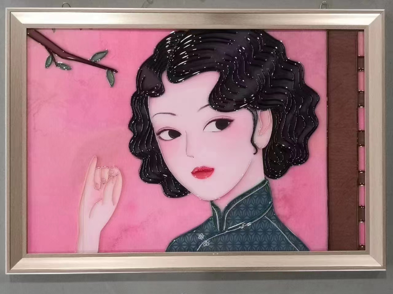 微信圖片_20230824170646.jpg 微信圖片_20230824170646.jpg