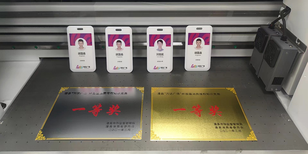 微信圖片_20230302105800.jpg 微信圖片_20230302105800.jpg