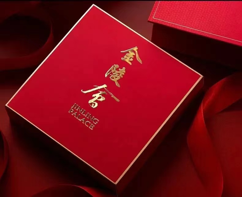 燙金水晶標(biāo).jpg 燙金水晶標(biāo).jpg