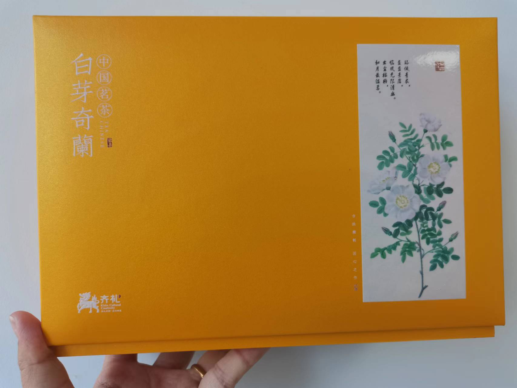 uv平板打印機 想要定制不一樣的禮盒，選它