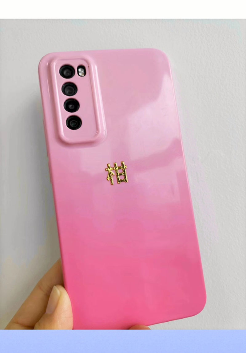燙金工藝您了解嗎？