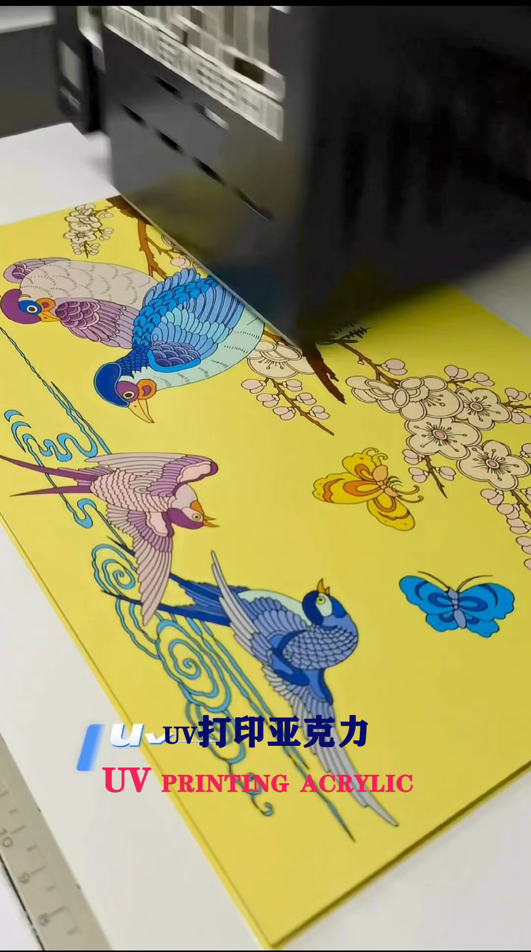 2024年一臺(tái)多功能小機(jī)器可以做哪些產(chǎn)品？
